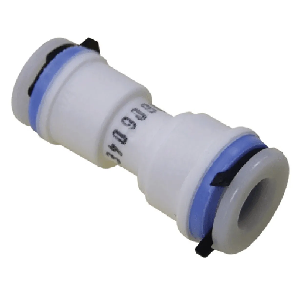 LG Connector tube - vue 2