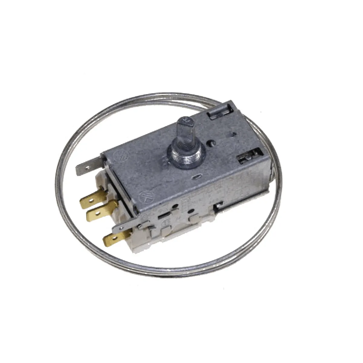 CANDY  Thermostat de r&eacute;frig&eacute;rateur K59L2171
