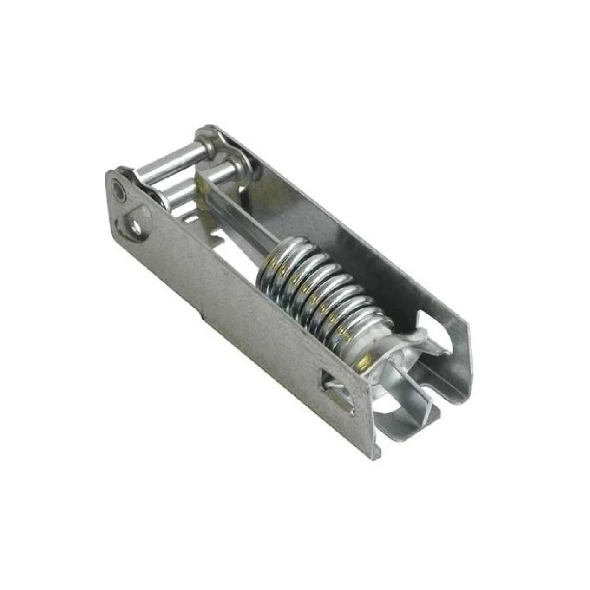 Electrolux Charnière Couvercle - vue 2