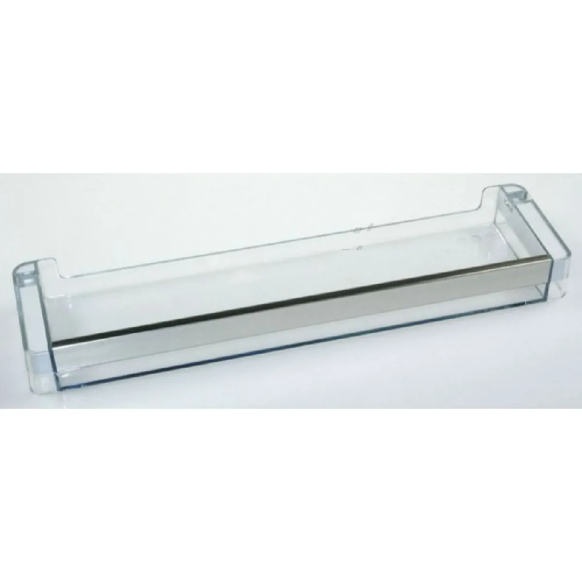 Bosch Balconnet de réfrigérateur