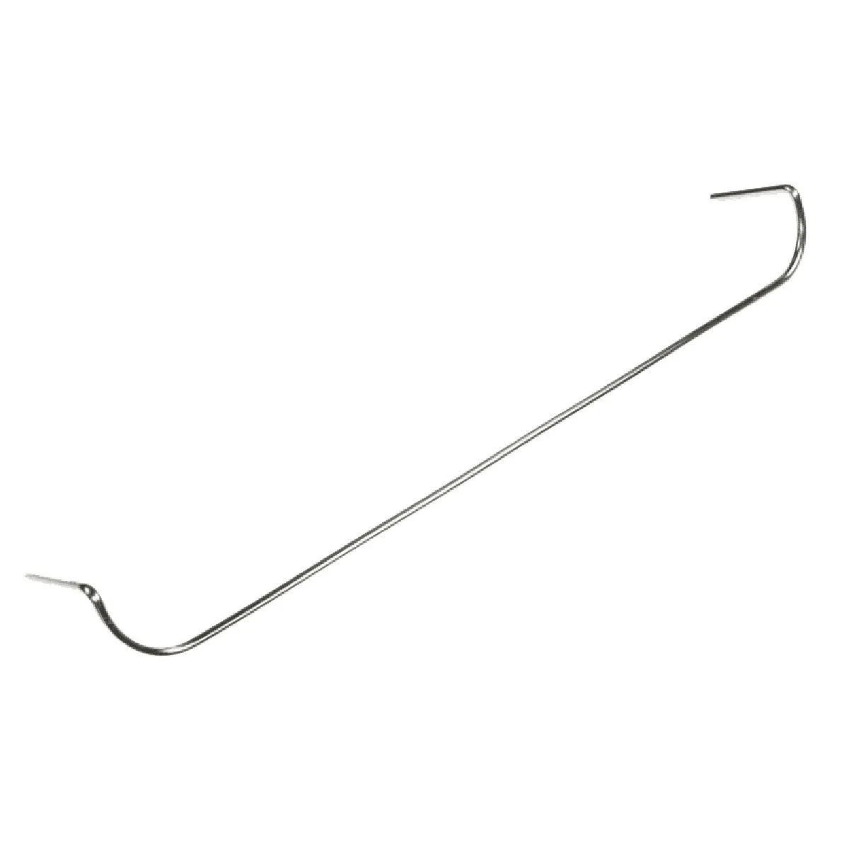Whirlpool Support bouteilles - vue 3