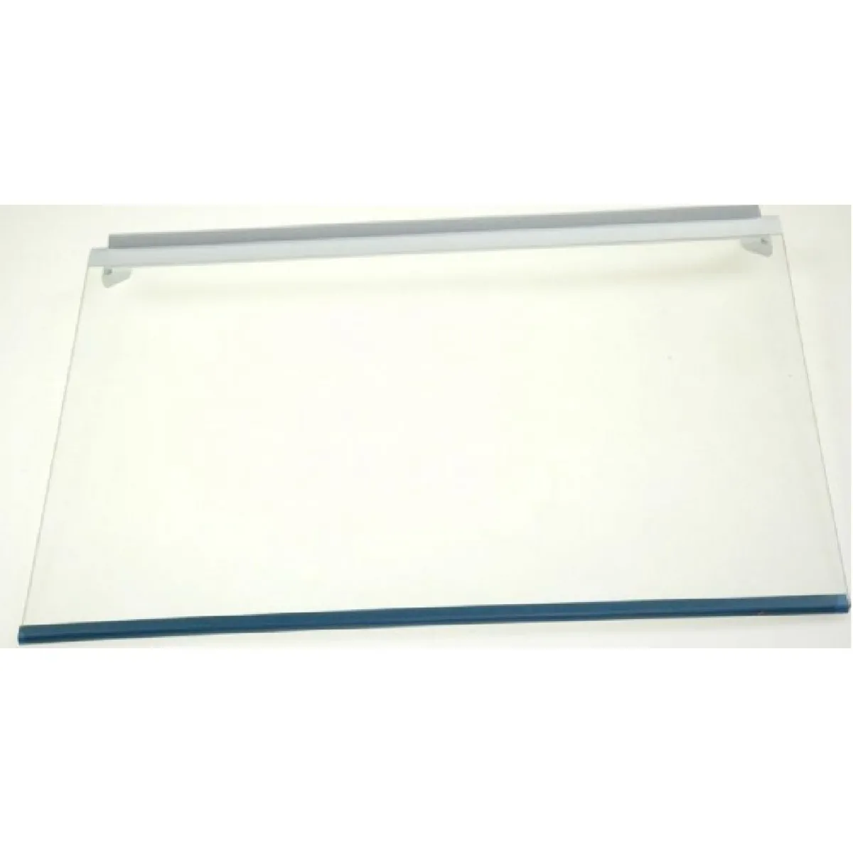 Siemens clayette en verre pour réfrigérateur KD33EAI40