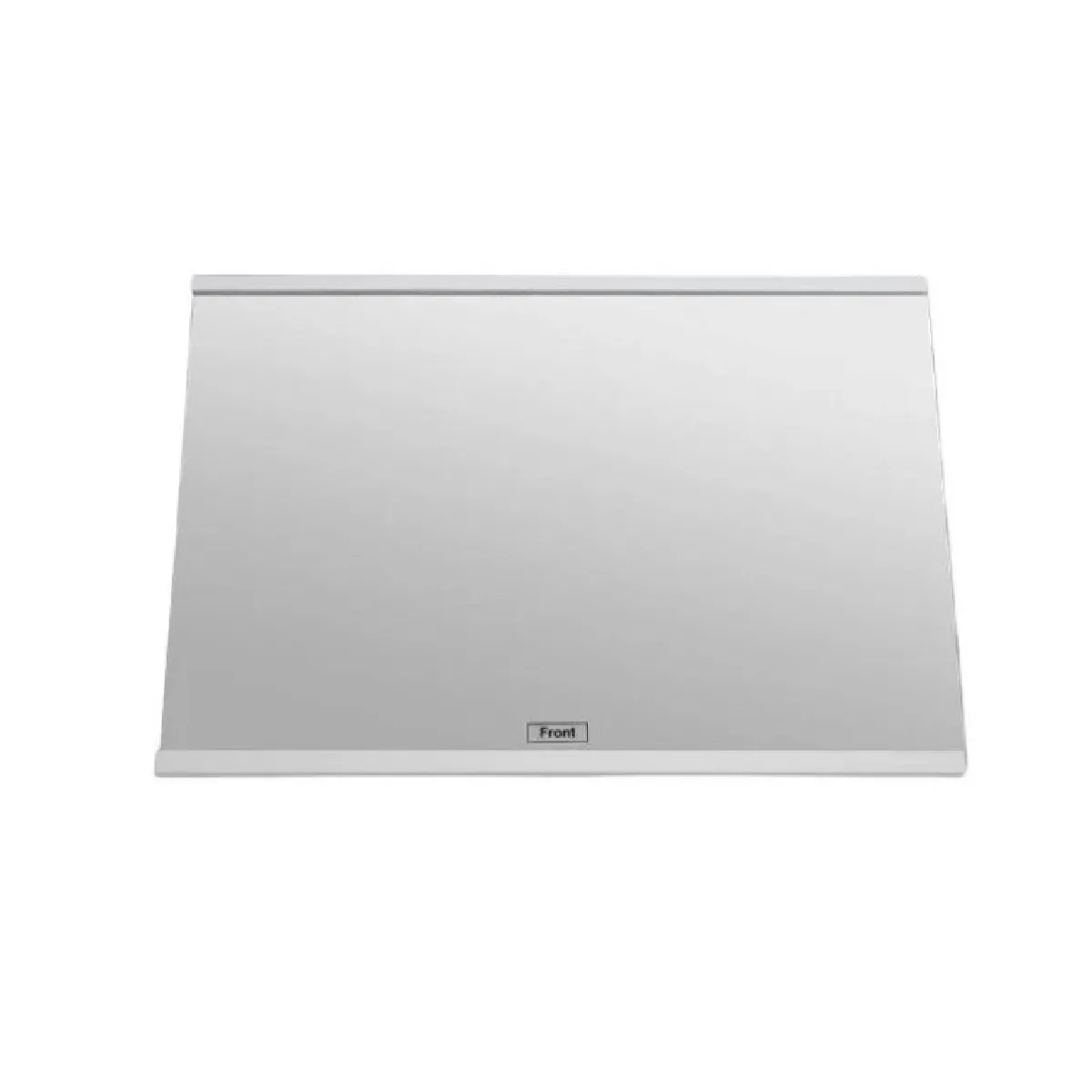 Samsung DA97 - vue 3