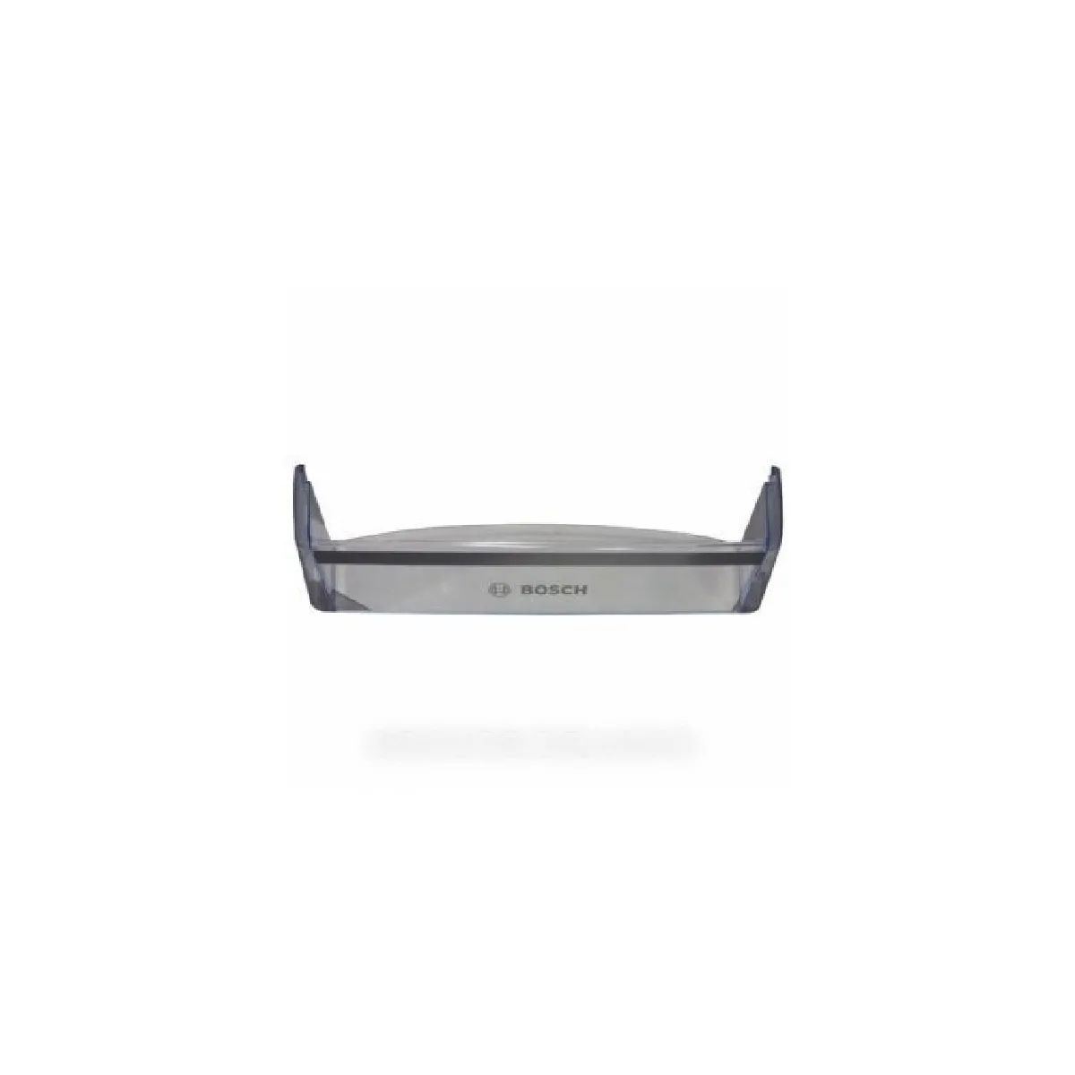 Bosch Balconnet bouteilles pour réfrigérateur - vue 2