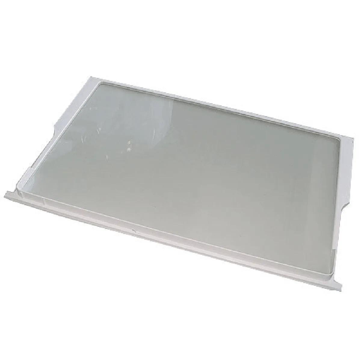 BOSCH CLAYETTE EN VERRE pour REFRIGERATEUR  - 00701672