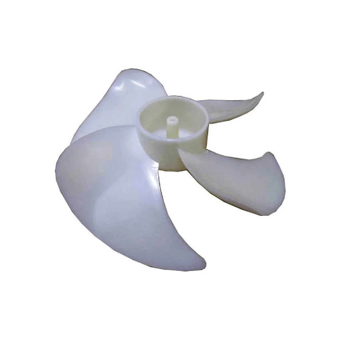 Continental Edison Hélice Moteur De Ventilateur Réfrigérateur