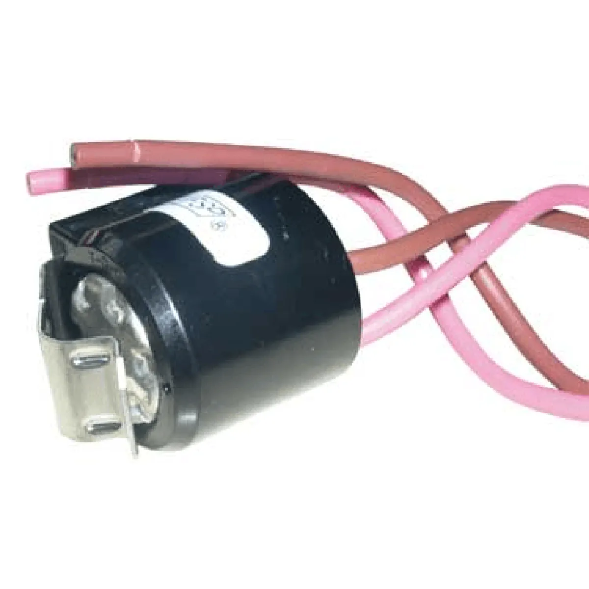 Thermostat de degivrage 39tve31 reference : 481228238037