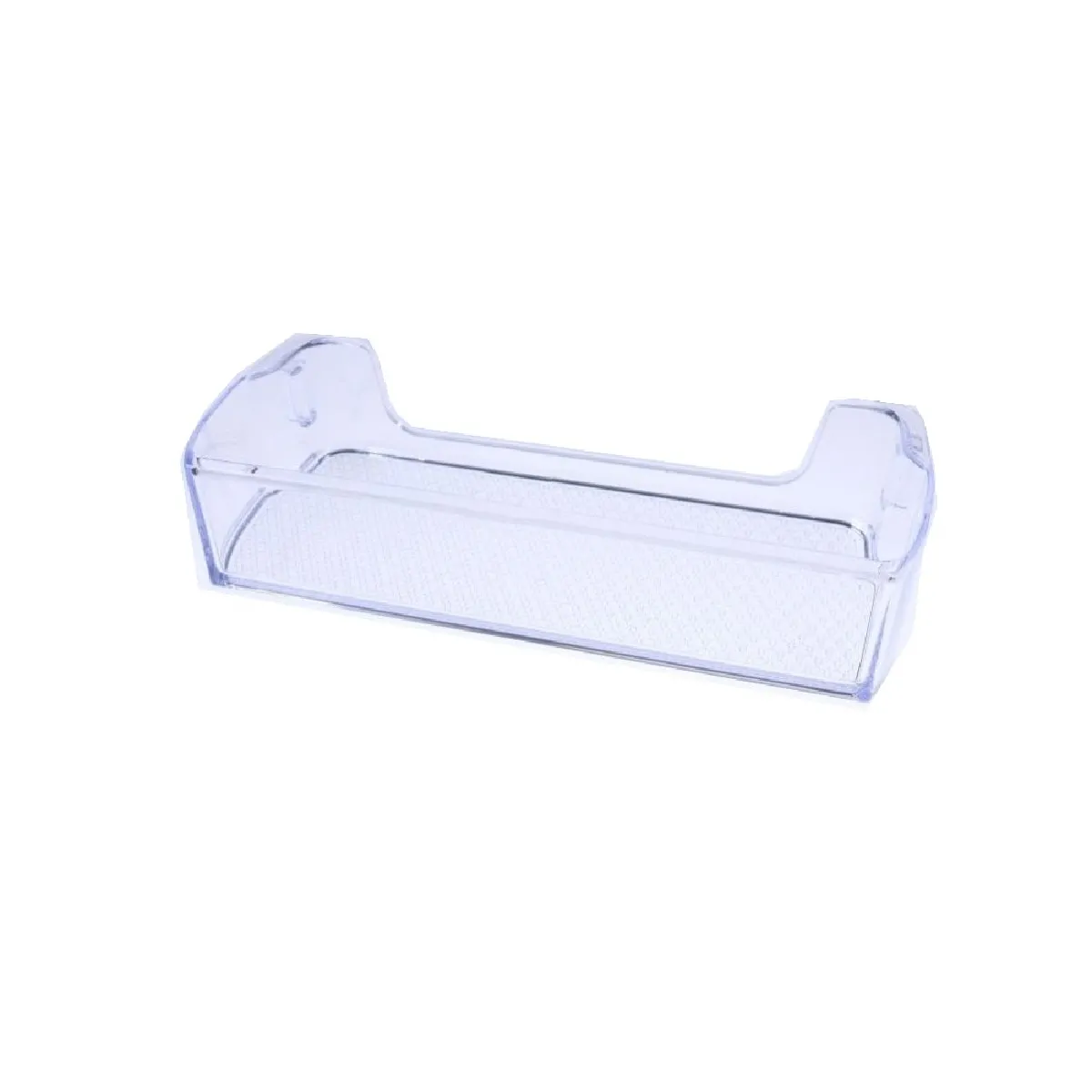 Samsung balconnet supérieur de réfrigérateur - vue 3