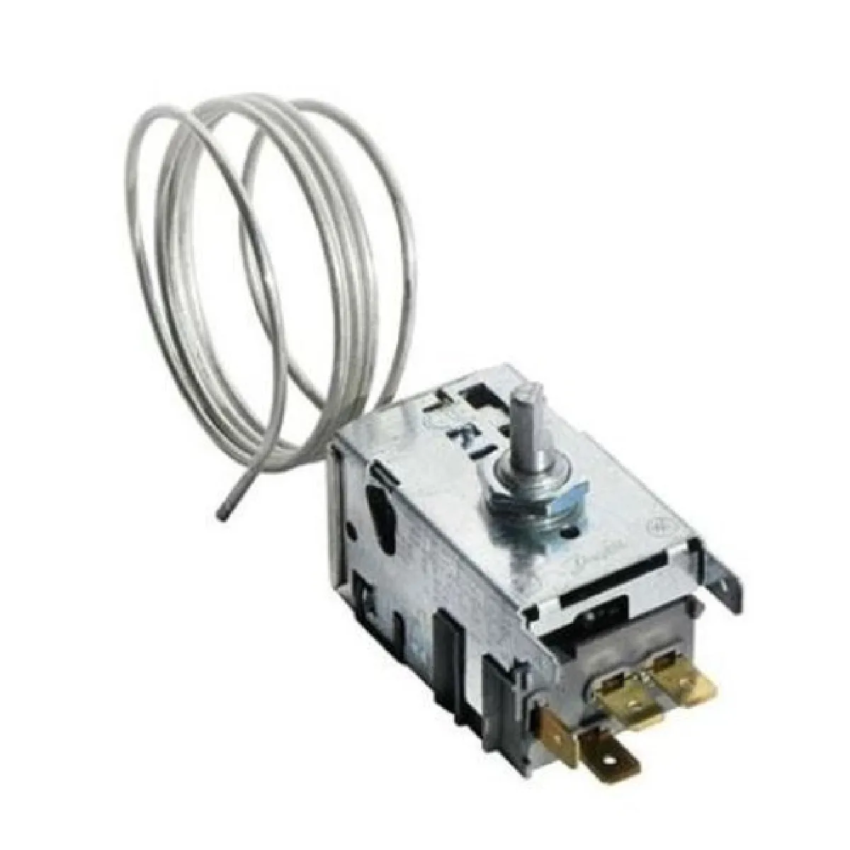 GORENJE  Thermostat pour r&eacute;frig&eacute;rateur 077B6532