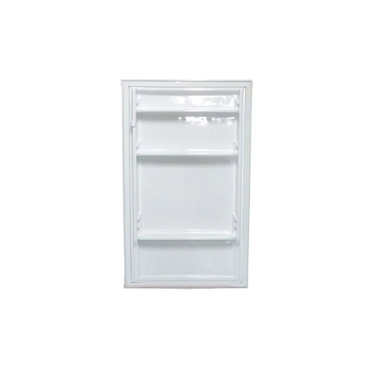 Beko 4357430100 - vue 2