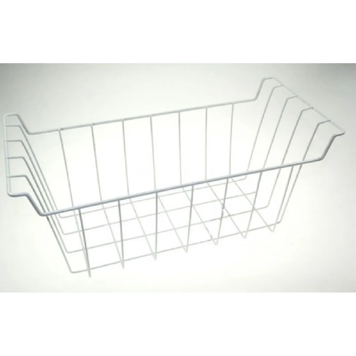 Whirlpool Panier pour congélateur - WHM25112
