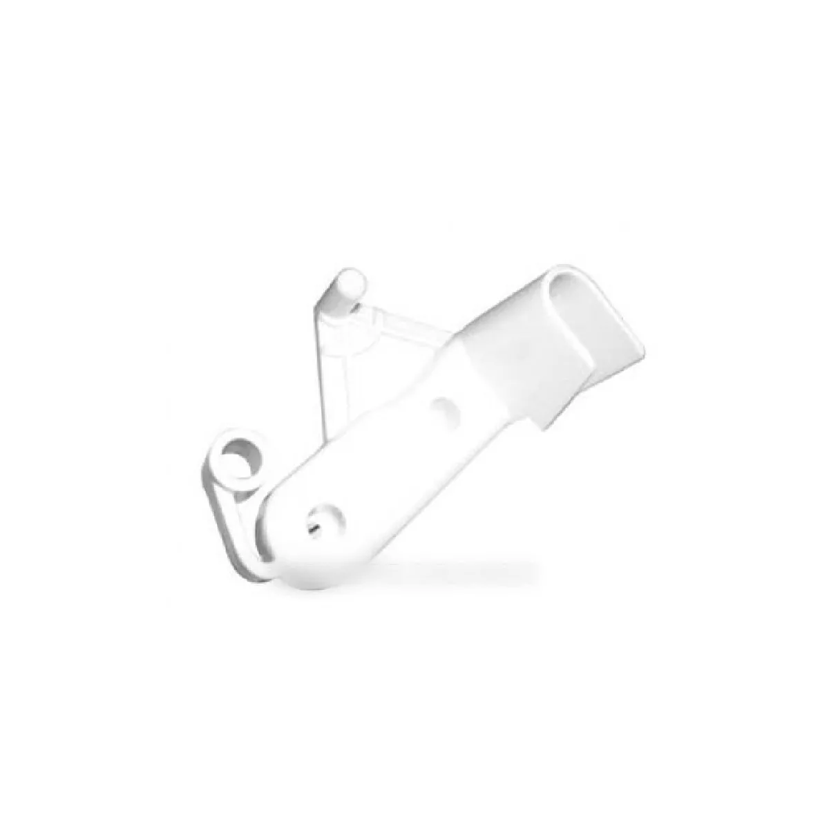Indesit Butoir - vue 3