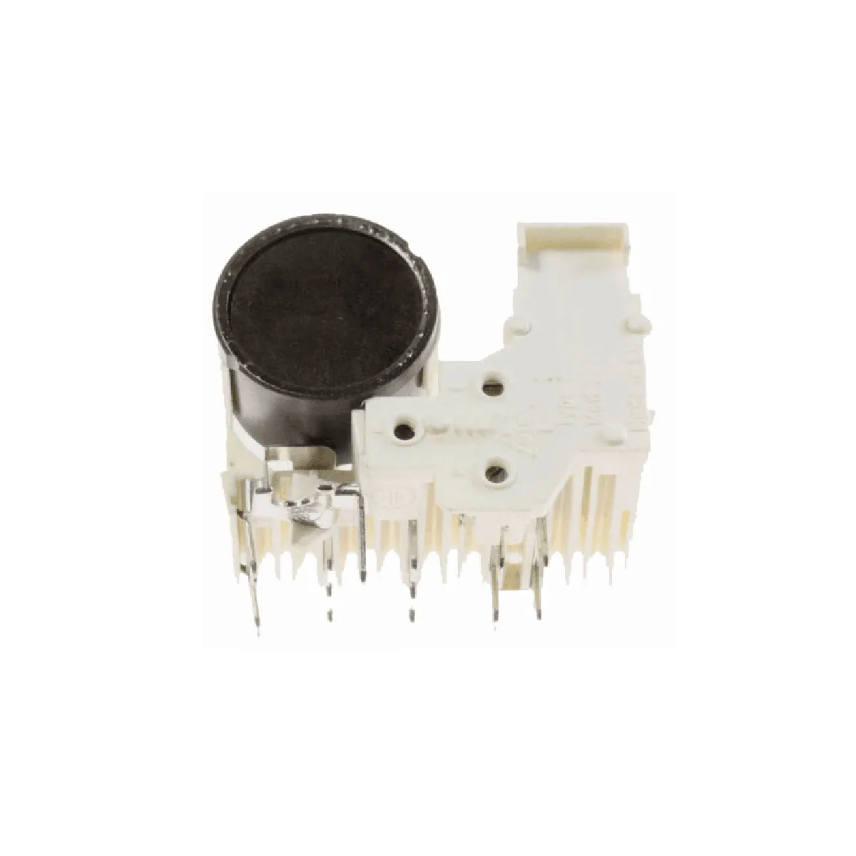 Whirlpool Relais monobloc TX1C5 - vue 2