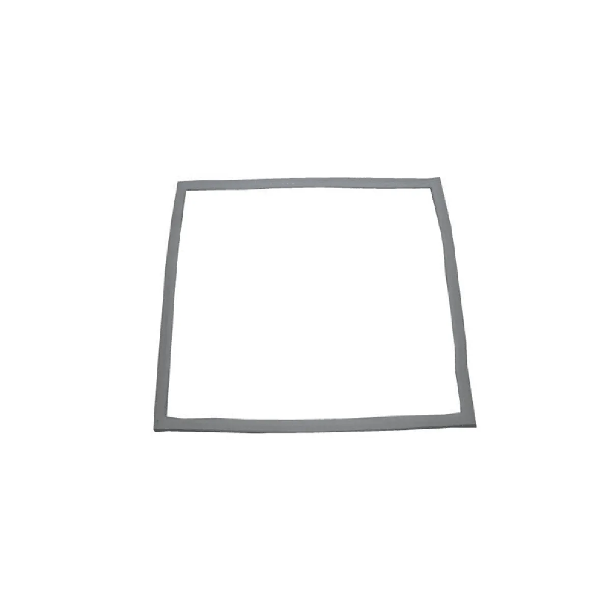 Beko Thermostat Réfrigérateur - vue 7