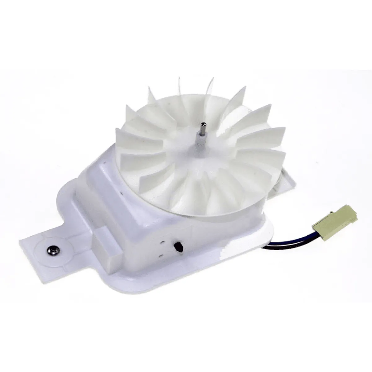 Beko Ventilateur Evaporateur 4362090300
