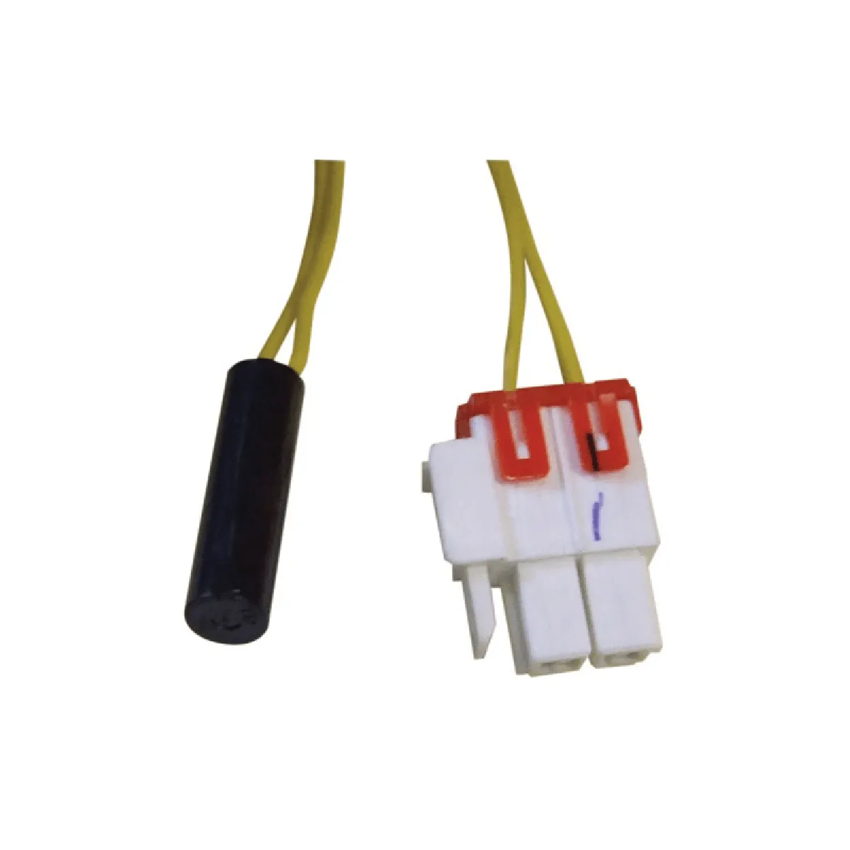 Samsung Sonde de dégivrage réfrigérateur - vue 3