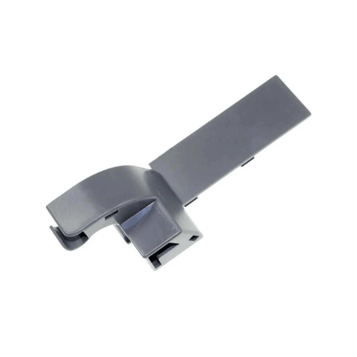 Samsung cache charnière droit réfrigérateur