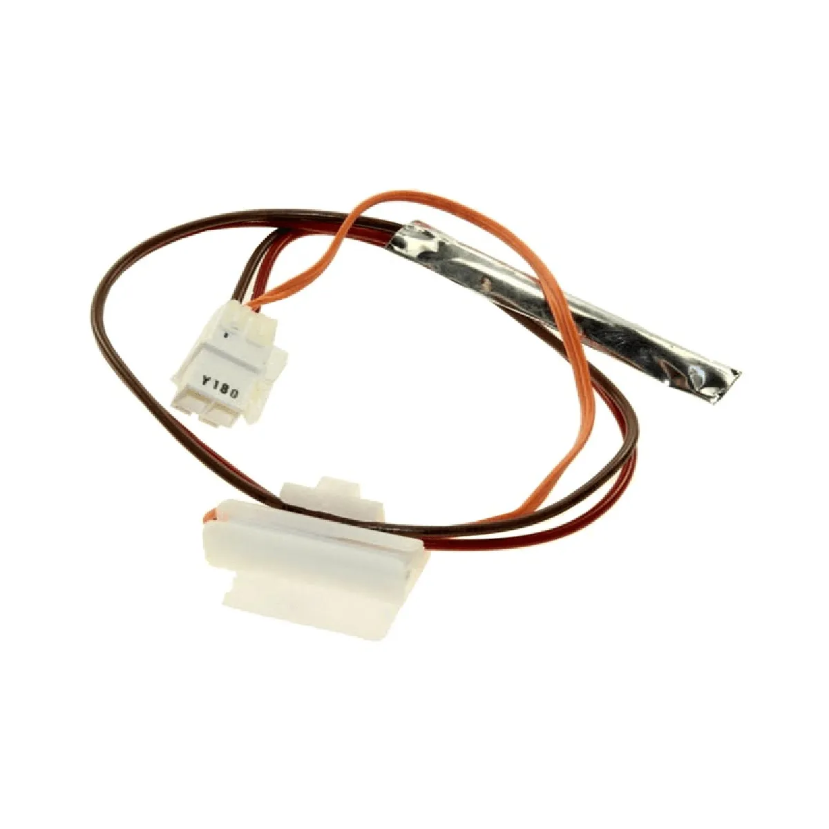 LG Sonde Température + Fusible ACM73919204 - vue 4
