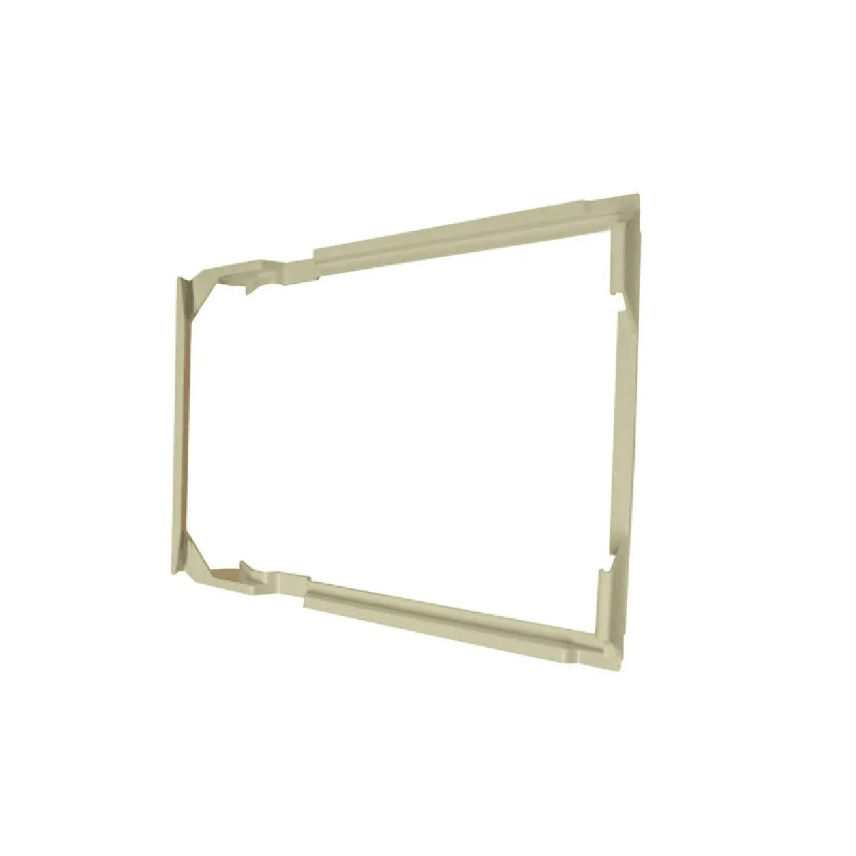 Siemens balconnet de réfrigérateur