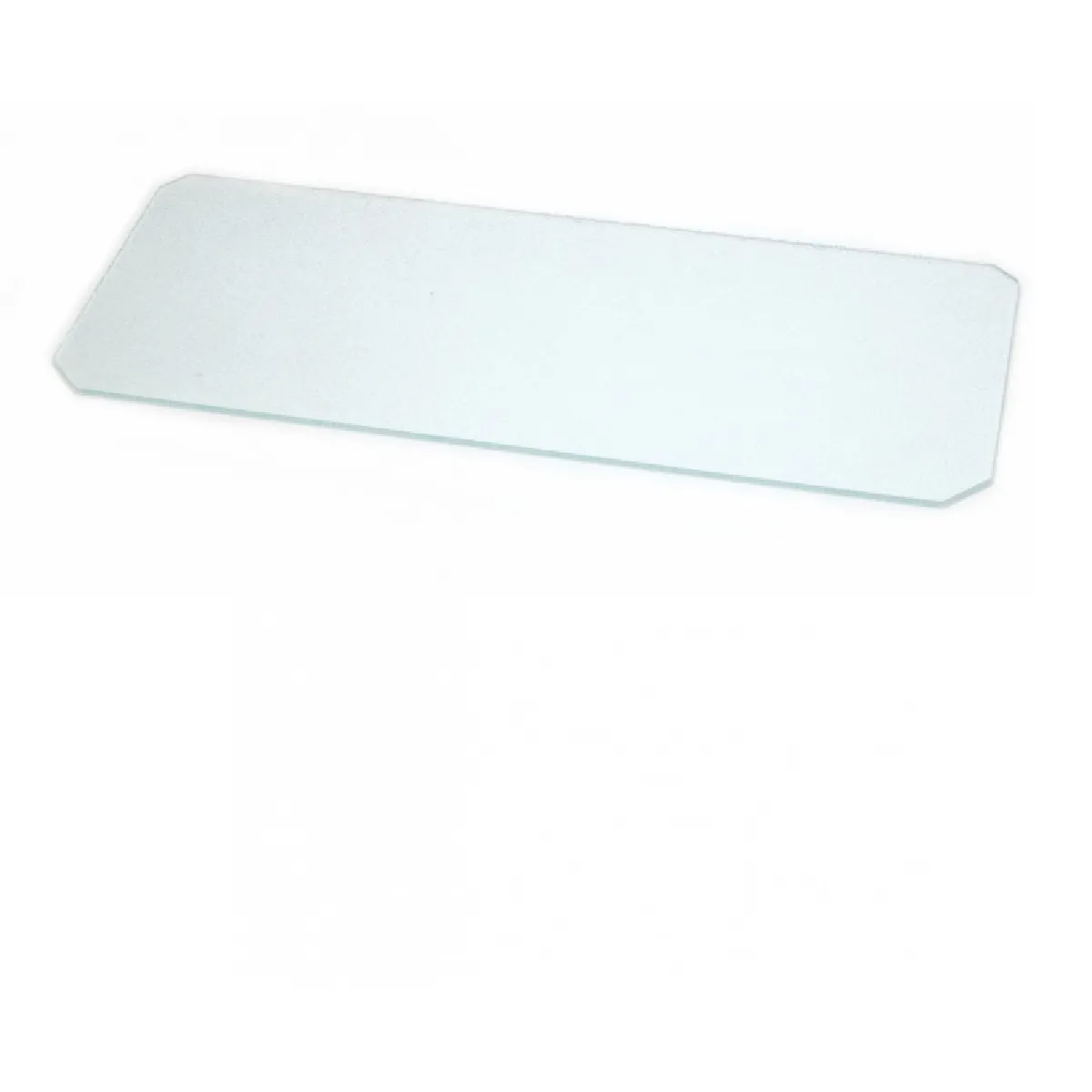 Indesit DIVERS PIECE REFRIGERATEUR C00280886 COUVRE BAC A LEGUMES 467X189X4 (ANGLE 45