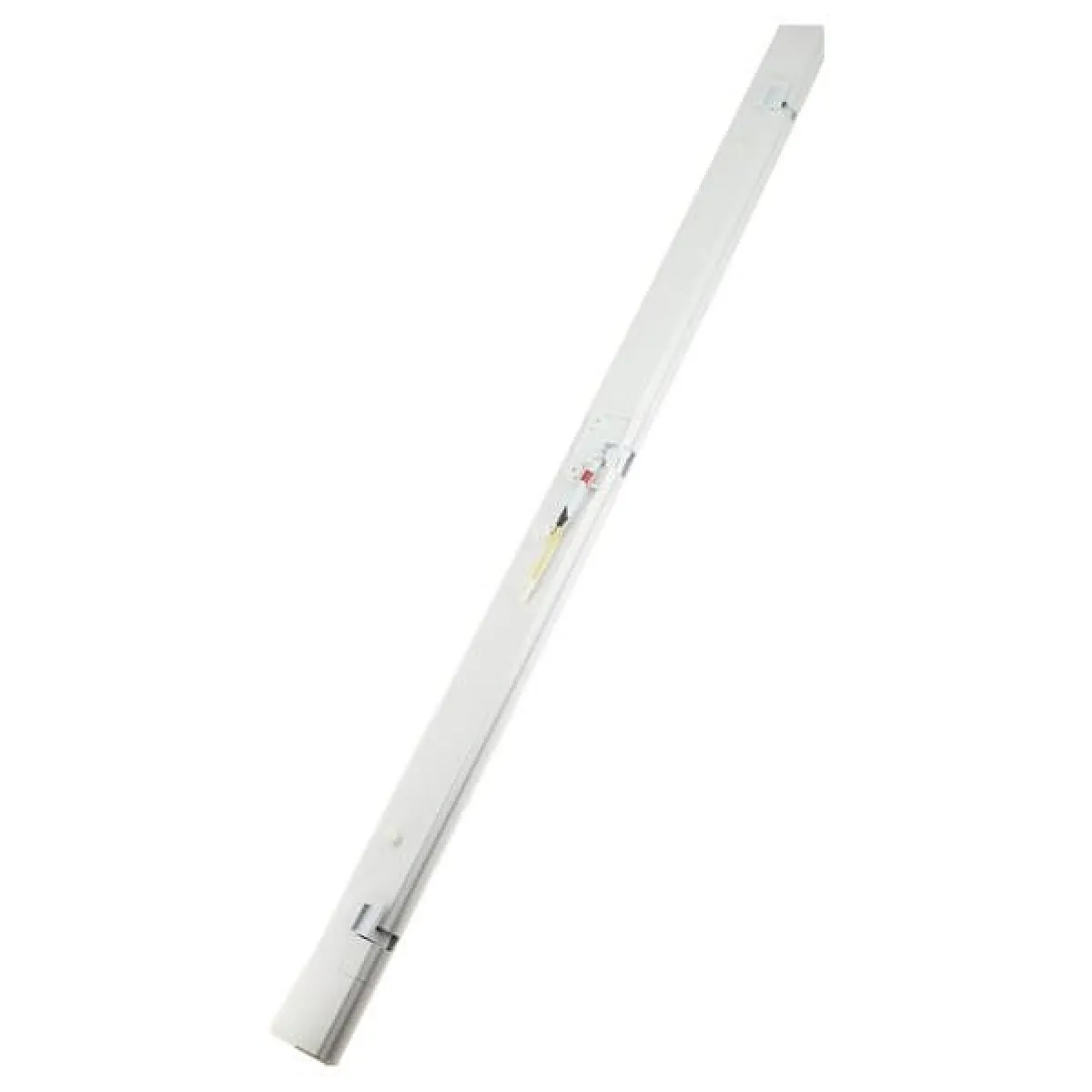 HAIER Profil Vertical