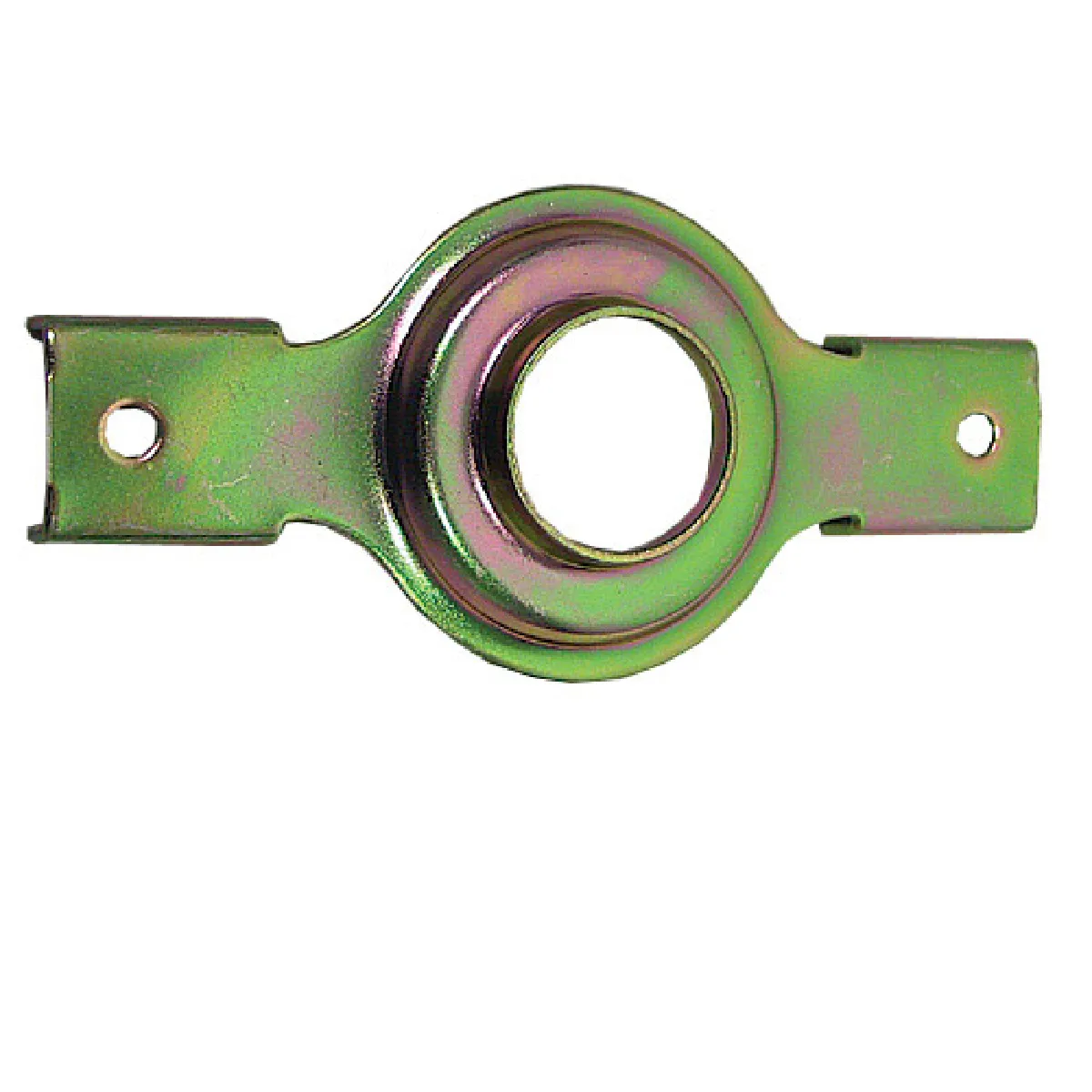 LG Plaque support moteur - vue 2