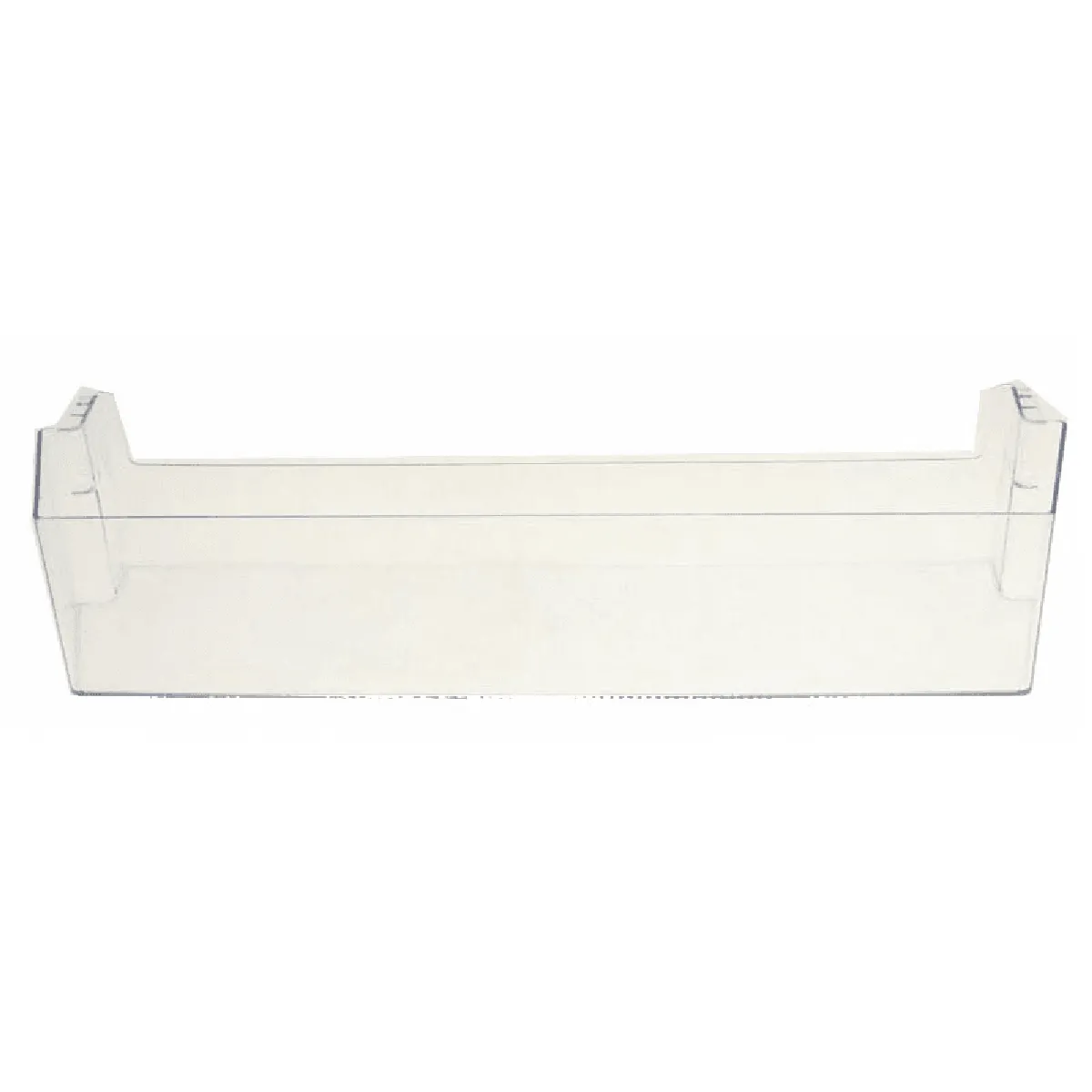 Samsung Balconnet porte bouteilles réfrigérateur - vue 2