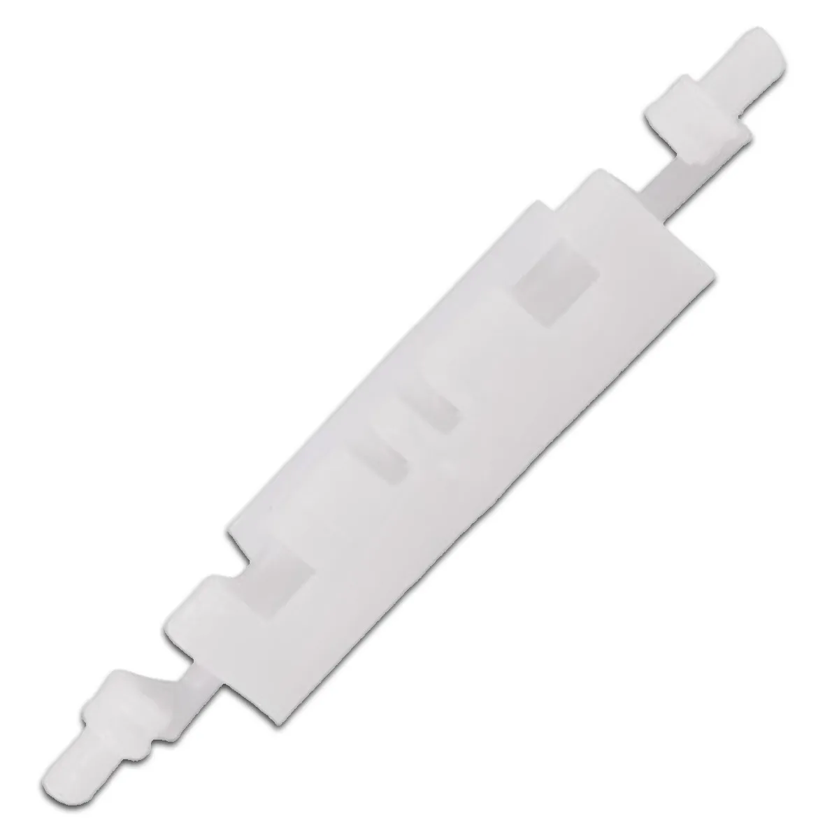 Beko Charnière Poignée Portillon - vue 4