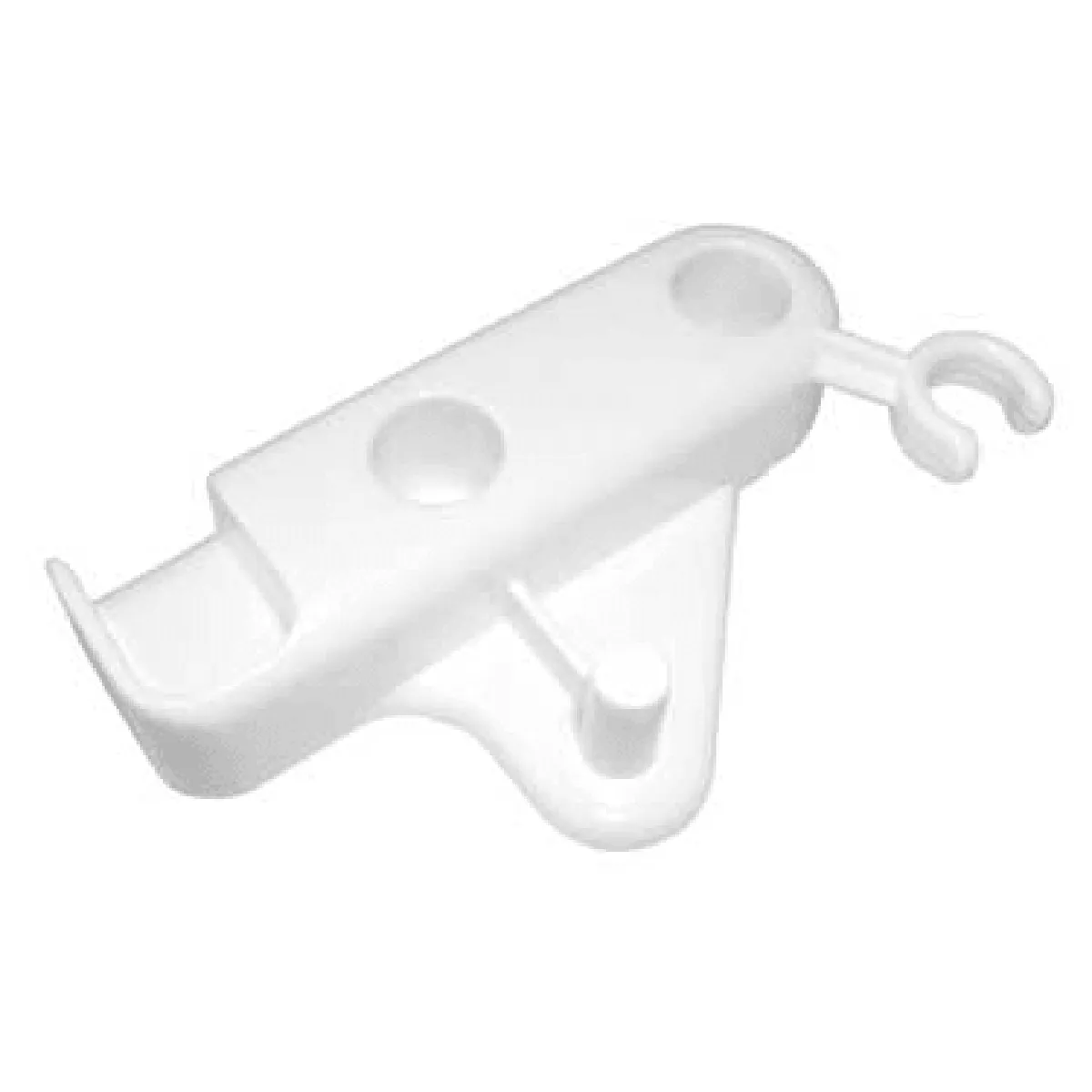 Indesit Butoir - vue 2