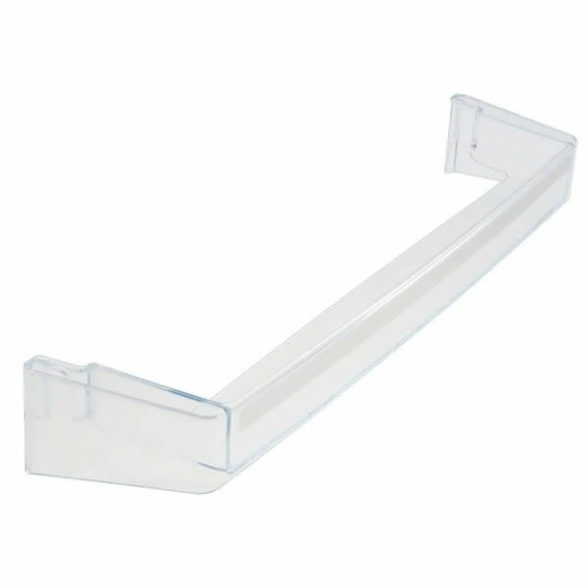 Bosch Balconnet Supérieur