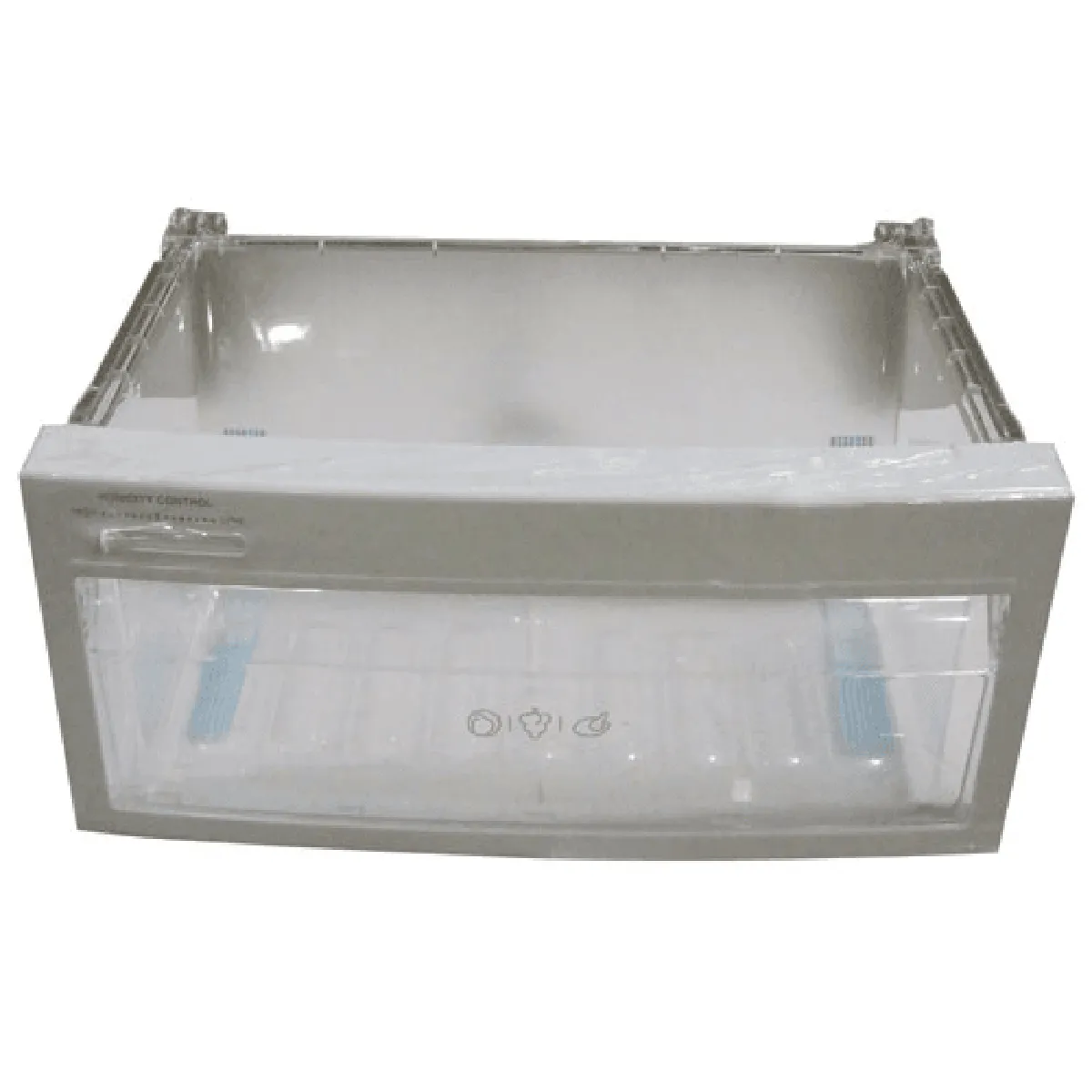 Lg Bac à légumes pour réfrigérateur