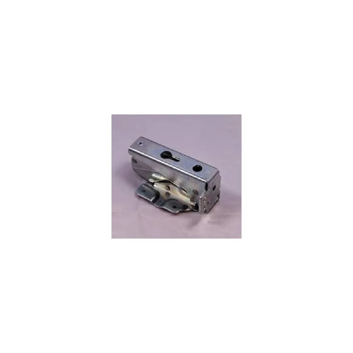 Gaggenau Charniere De Porte Pour Refrigerateur - Image 3