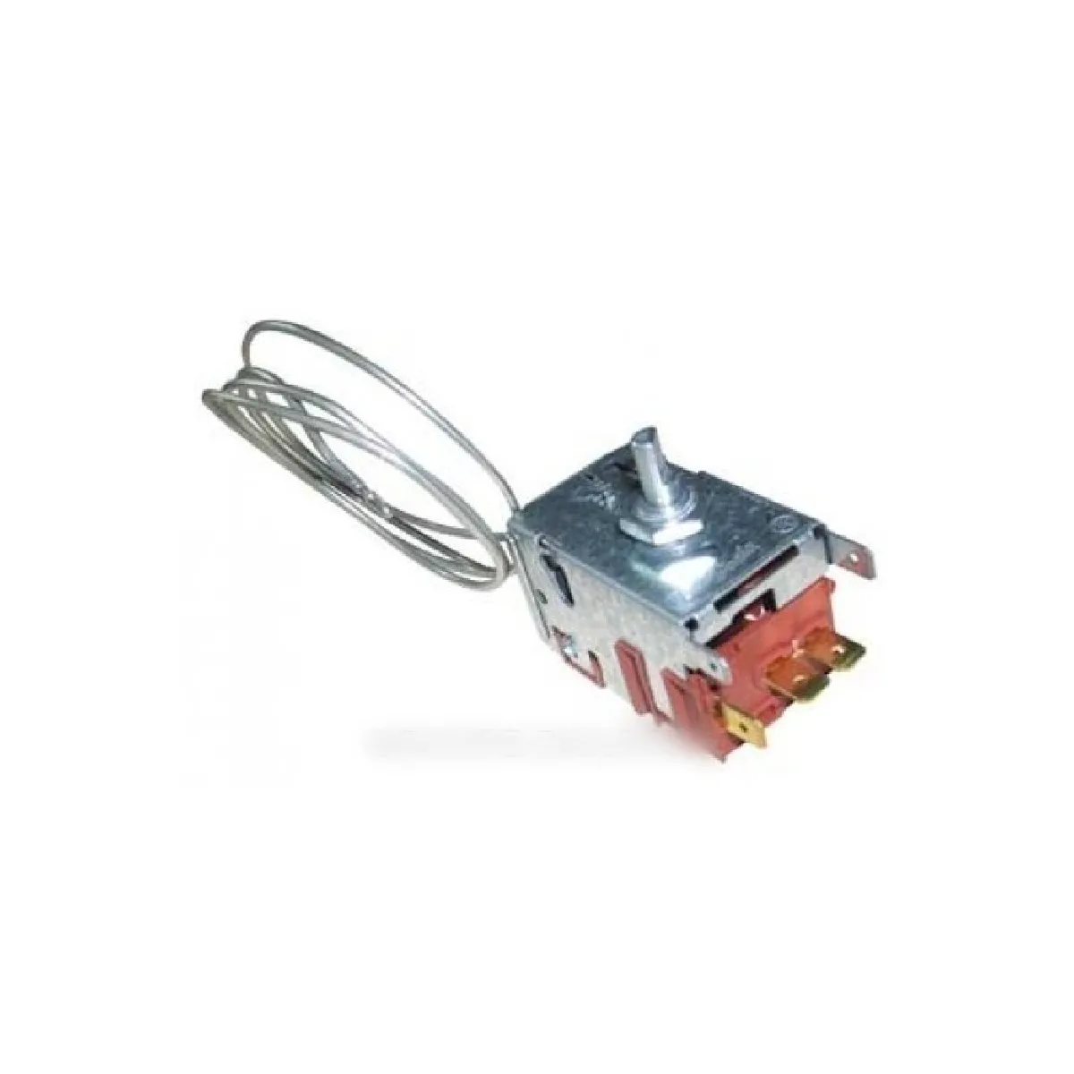 Indesit Thermostat réfrigérateur à bulbe intégré