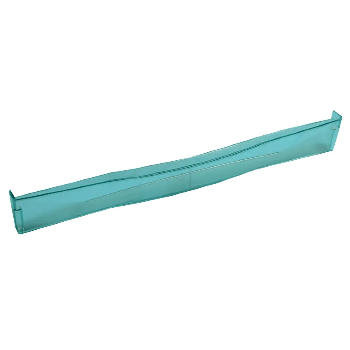 Thomson Balconnet 50cm