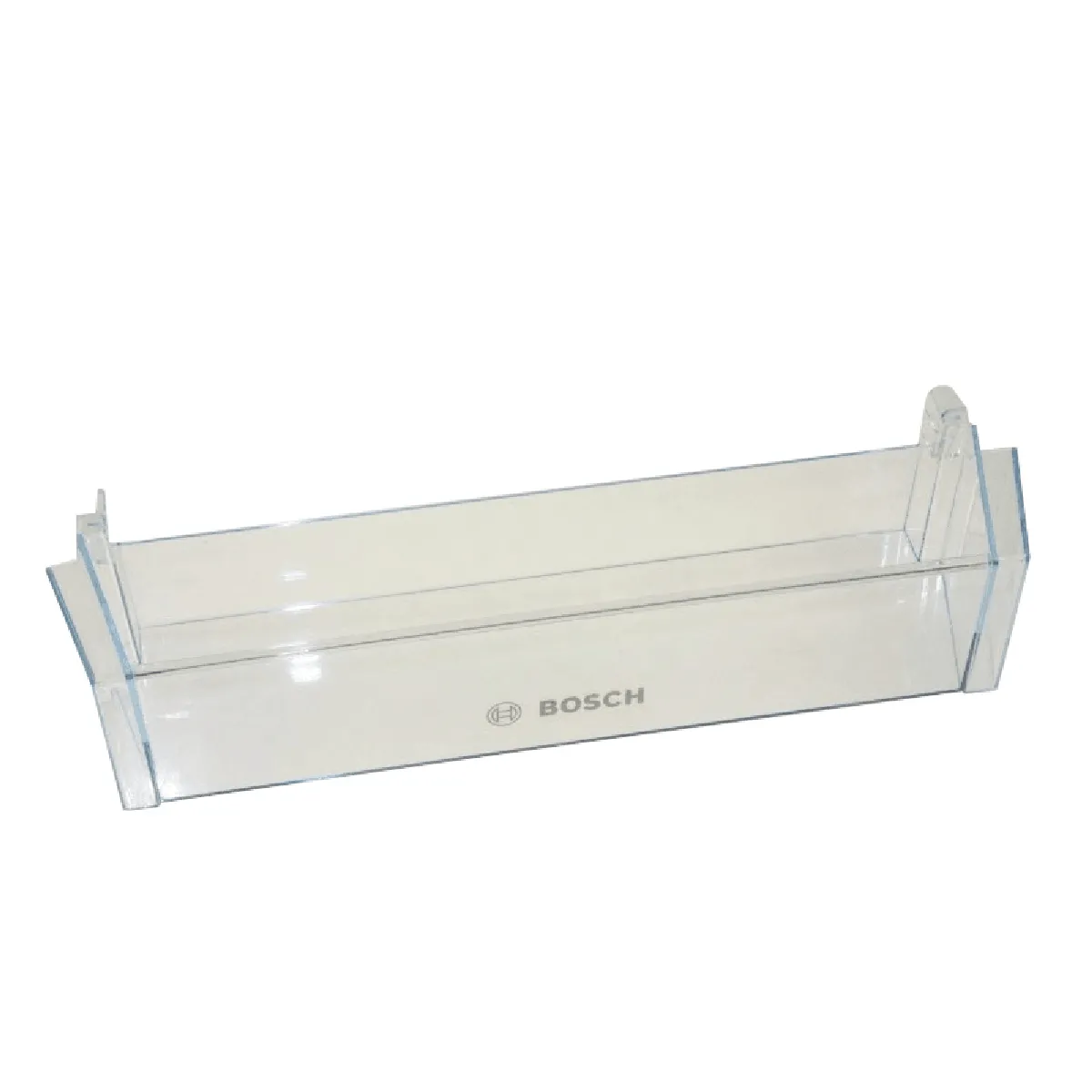 BALCONNET REFRIGERATEUR 00709646 BALCONNET A BOUTEILLES - vue 2