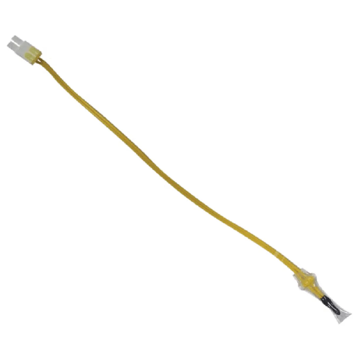 Samsung Sonde de température réfrigérateur