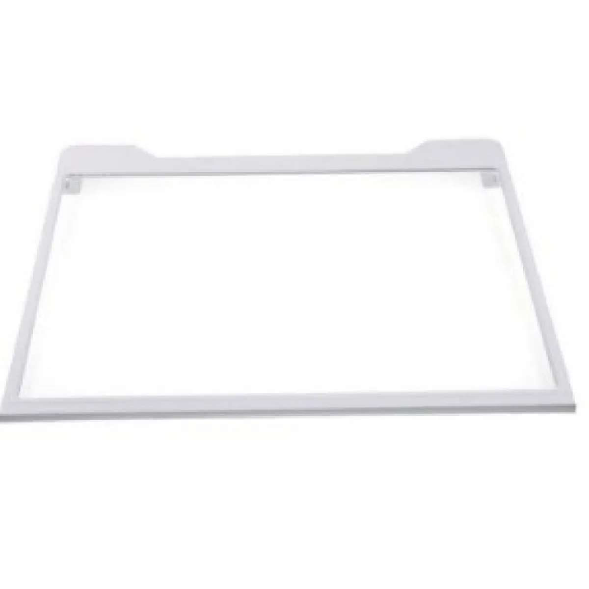 Samsung Clayette Complète Verre