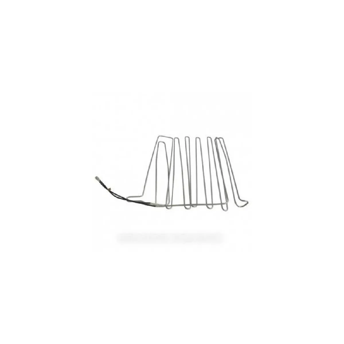 Electrolux Résistance Dégivrage Réfrigérateur - vue 2