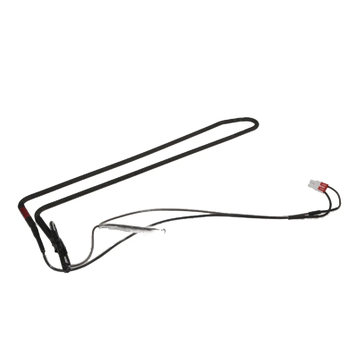 LG Résistance de Dégivrage 5300JB1021B - vue 6