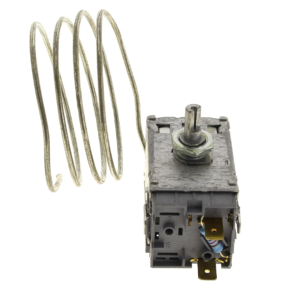 Fagor Thermostat pour réfrigérateur