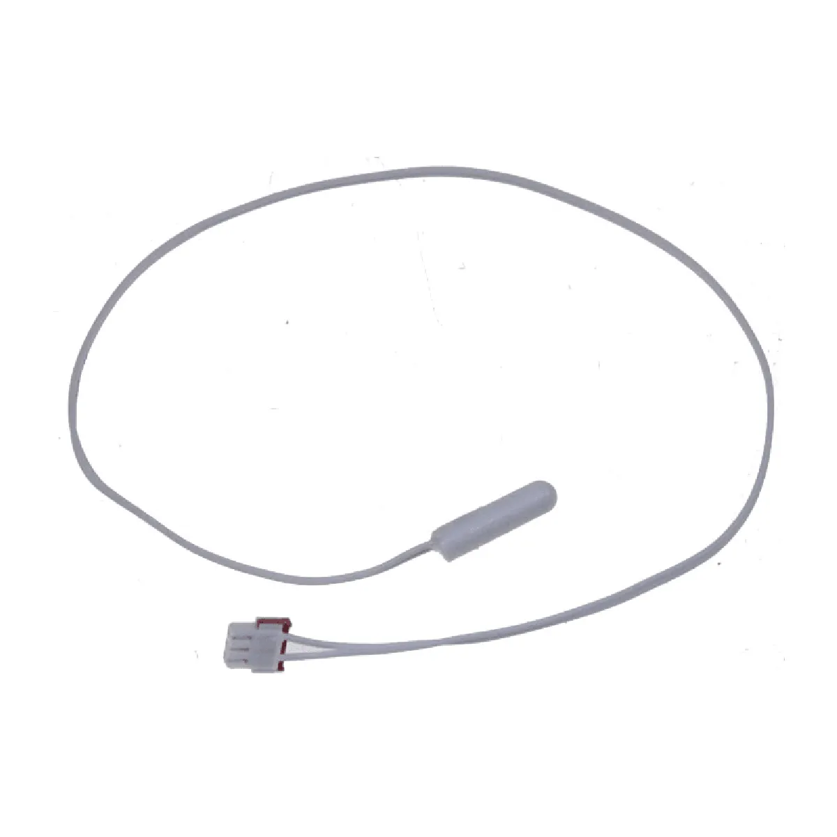 Samsung sonde de température réfrigérateur - vue 7