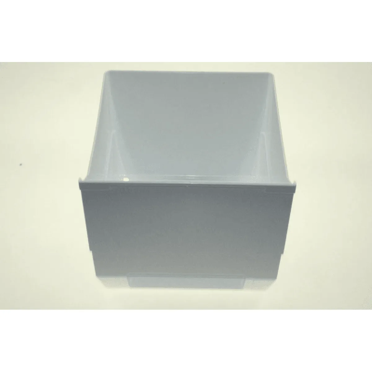 Candy Bac à légumes 49034669 - vue 2