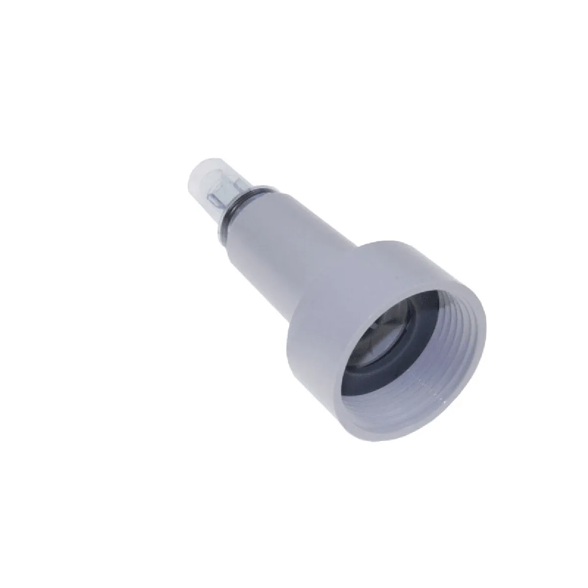 Electrolux Vanne