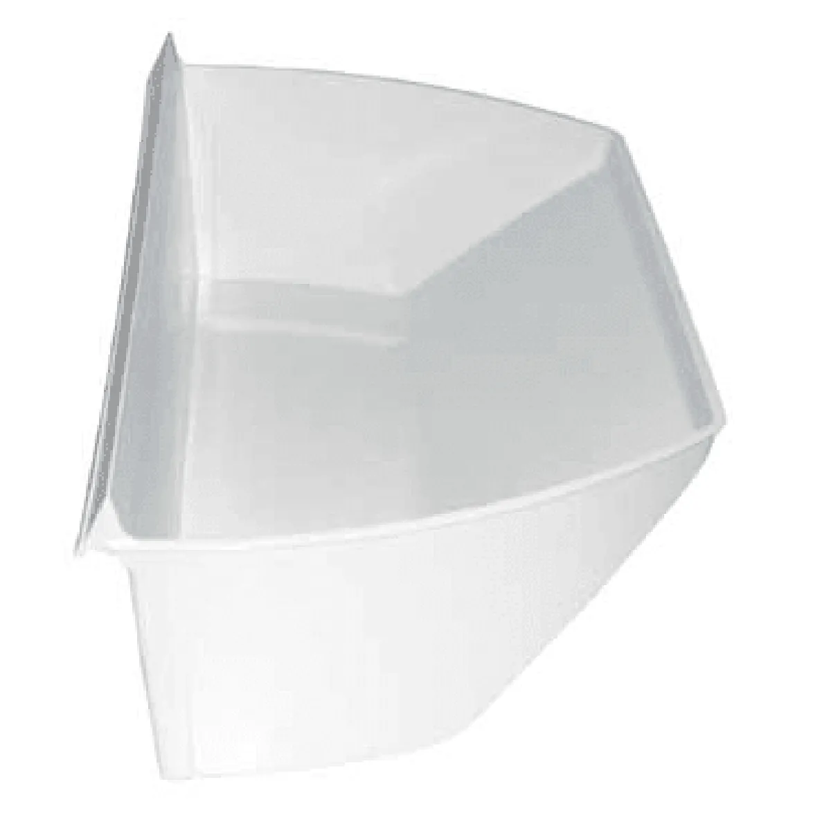 Brandt 46X5511 - vue 2