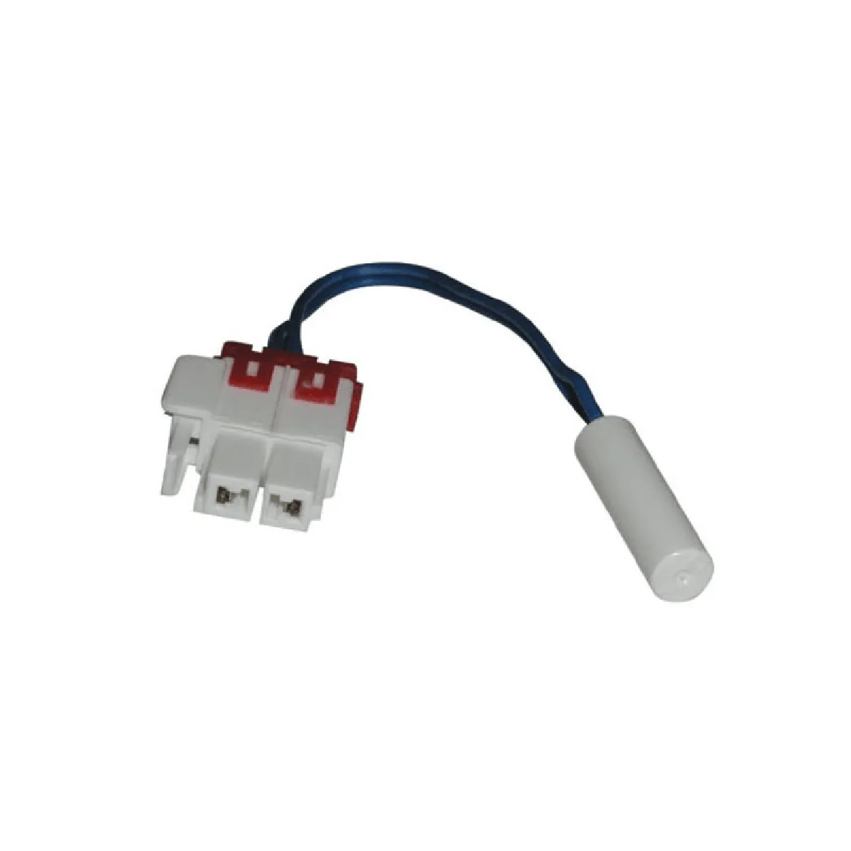 Samsung sonde de température réfrigérateur