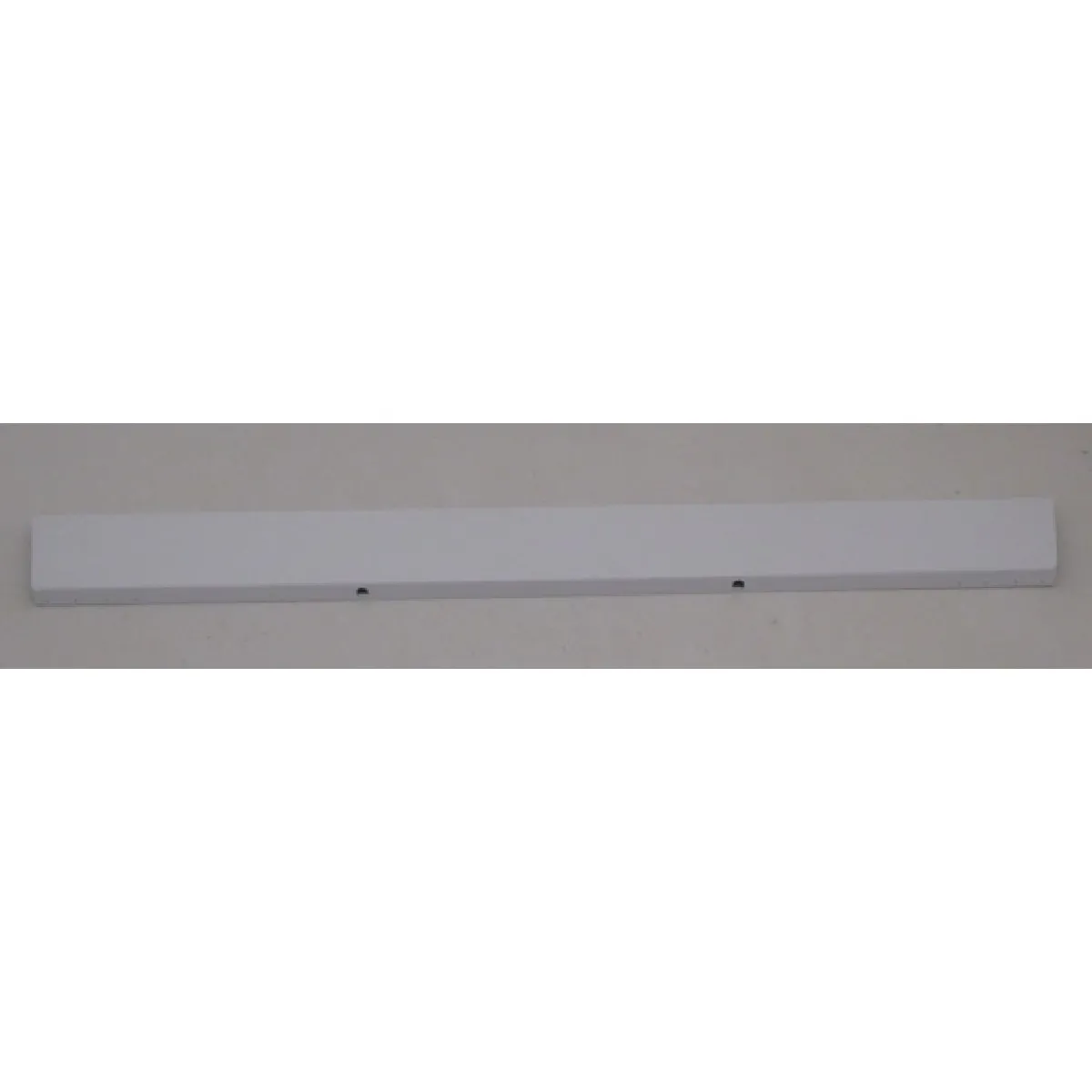 Dometic - Enjoliveur pour réfrigérateur - Blanc - Image 3