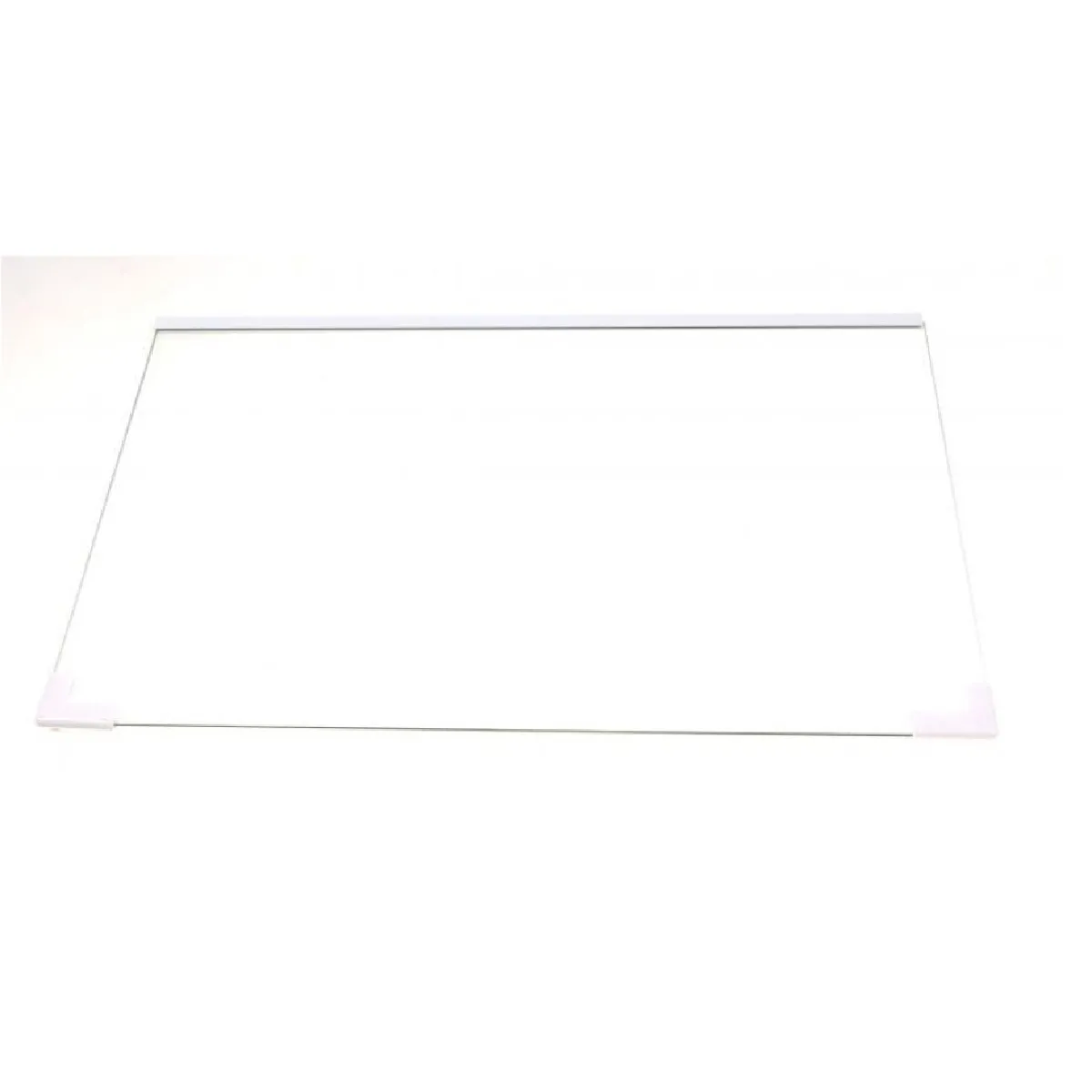 Frigelux Clayette En Verre Pour Réfrigérateur