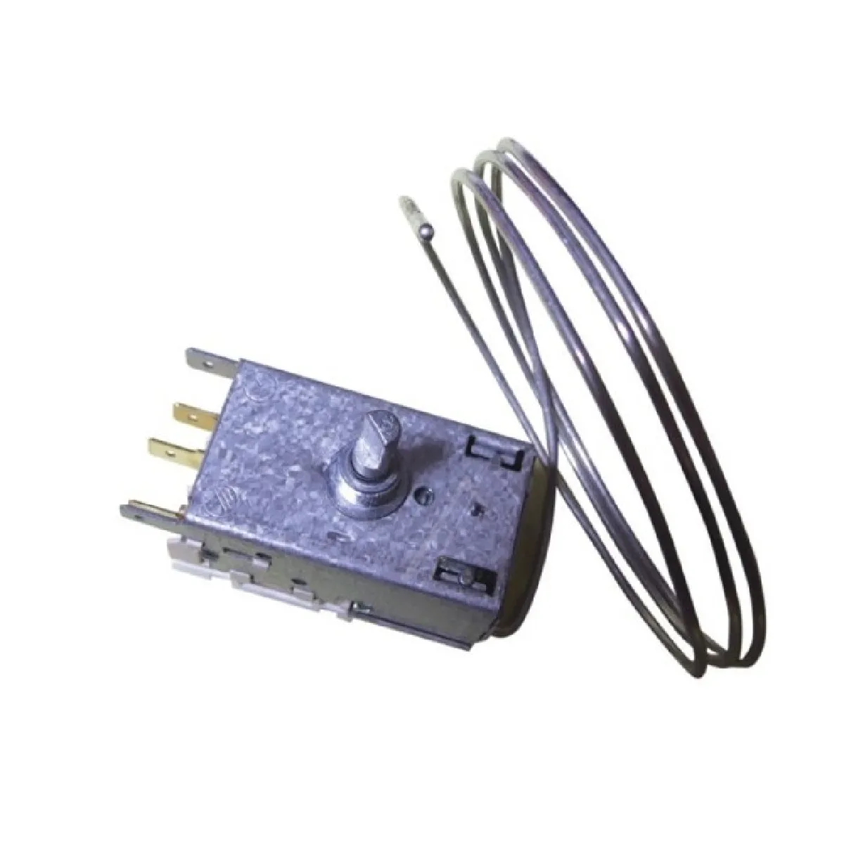 Faure - Thermostat pour réfrigérateur - K59L1268 - Image 3