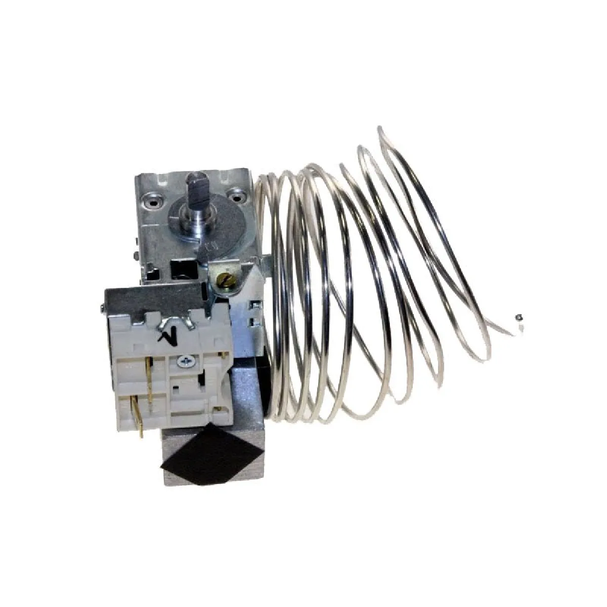 DOMETIC  Thermostat de r&eacute;frig&eacute;rateur