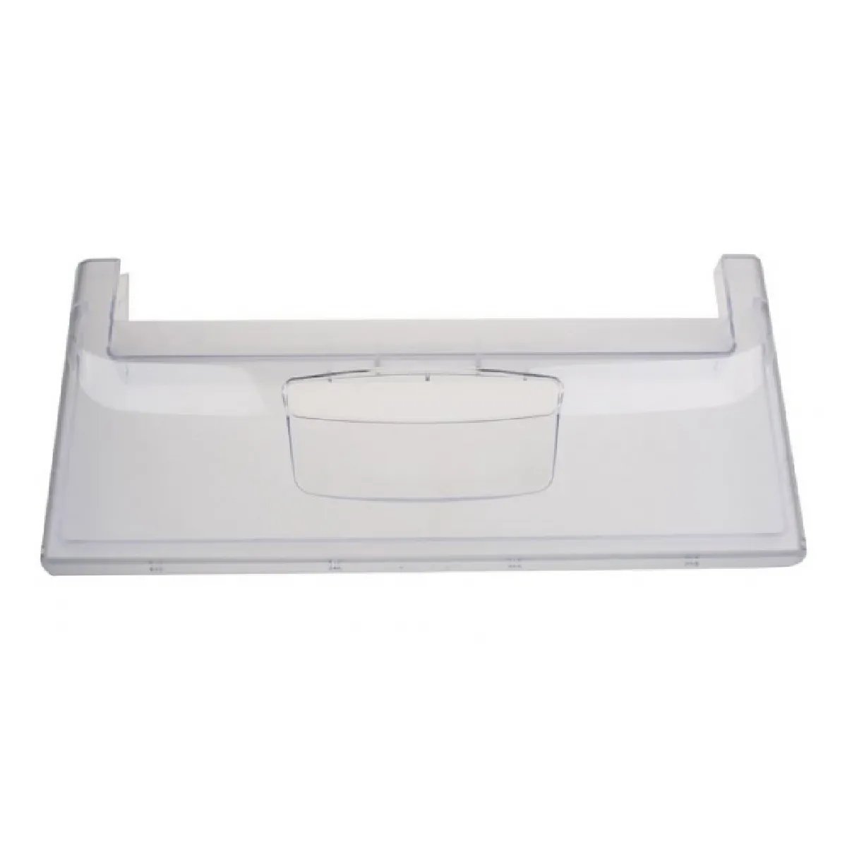 Beko Thermostat Réfrigérateur